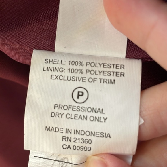 NWT. Kennedy Blue 6 Sequin & Bead Illusion Lace And Chiffon Halter A-Line Gown. - Picture 7 of 13